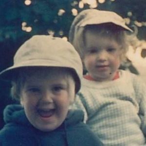 Meet your Posher, Patty